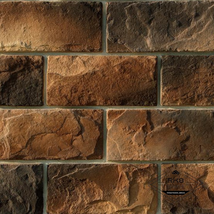 Искусственный камень White Hills, Шеффилд 431-40 в Липецке